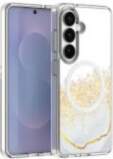 - TFO Epoxy Mag case for