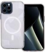 - TFO Flash Mag case for
