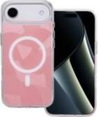 - TFO Flash Mag case for
