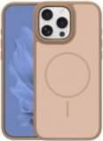 - TFO Frame Thin Mag case