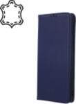 - TFO Genuine Leather Smart Pro