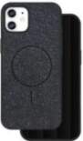 - TFO Glitter Thin Mag case