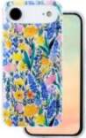 - TFO Glow Glam case for