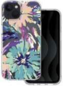 - TFO IMD print case for