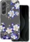 - TFO IMD print case for