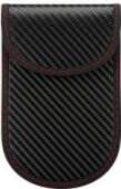 - TFO Keyless Key Case  Faraday