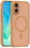 - TFO Mag Matt case for
