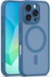 - TFO Mag Matt case for