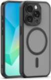 - TFO Mag Matt case for