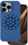 - TFO Silicone Stick case for