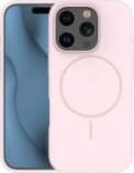 - TFO Silicone Thin Mag case