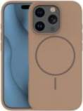 - TFO Silicone Thin Mag case