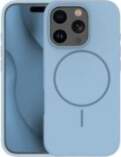 - TFO Silicone Thin Mag case