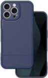 - TFO Simple Carbon case for