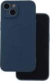 - TFO Simple Color Mag case