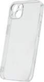 - TFO Slim case 2 mm