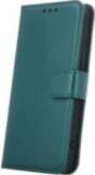 - TFO Smart Classic case for