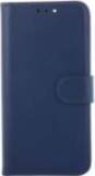 - TFO Smart Classic case for