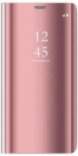 - TFO Smart Clear View case