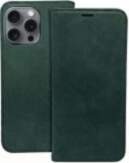 - TFO Smart Suede case for