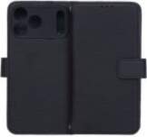 - TFO Smart Triangle case for