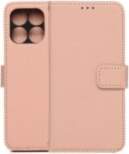 - TFO Smart Triangle case for