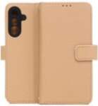 - TFO Smart Triangle case for
