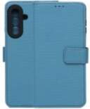 - TFO Smart Triangle case for