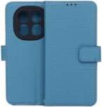 - TFO Smart Triangle case for