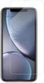 - TFO Tempered glass 2,5D