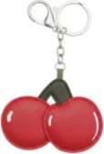 - iLike Universal chain cherry