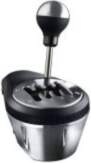 - THRUSTMASTER Add-On Shifter TH8 Black