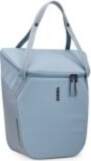 - Thule 5471 Chasm Cooler 21L