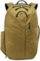 - Thule Aion Travel Backpack 28L