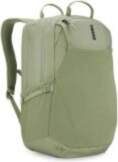 - Thule EnRoute Backpack 26L Quiet