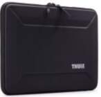 - Thule Gauntlet 5 MacBook Sleeve