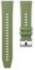 - TicWatch Watch Strap