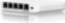 - UBIQUITI | Flex Mini 2