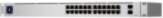 - UBIQUITI Switch 24