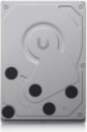 - UBIQUITI UBIQUITI BASIC CAPACITY 3