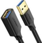 - Ugreen Cable cord extension adapter
