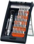 - Ugreen Ugreen 38 in 1