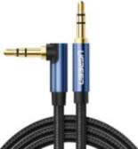 - Ugreen Ugreen audio cable AUX