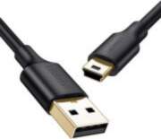 - Ugreen Ugreen cable USB -