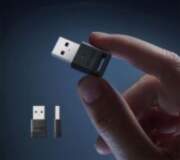 - Ugreen Ugreen CM591 USB-A Bluetooth
