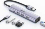 - Ugreen Ugreen multifunctional adapter HUB