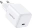 - Ugreen Ugreen Nexode N Series