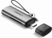- Ugreen UGREEN USB-C Card Reader