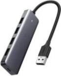 - Ugreen Ugreen USB HUB 4x