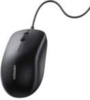 - Ugreen Ugreen wired optical mouse